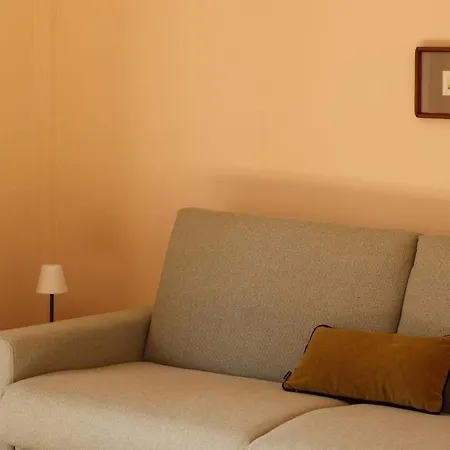 The House On The Hill Varallo